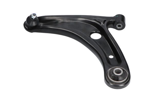 Kavo Parts SCA-2086 Control/Trailing Arm, wheel suspension