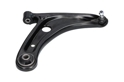 Control/Trailing Arm, wheel suspension Kavo Parts SCA-2087