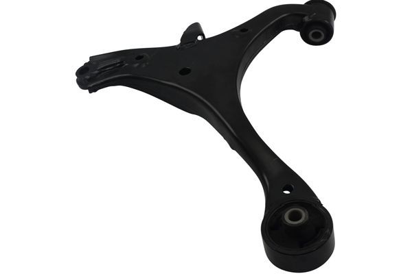 Kavo Parts SCA-2090 Control/Trailing Arm, wheel suspension
