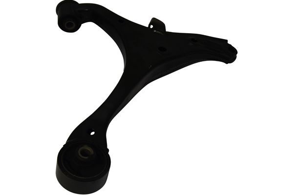 Kavo Parts SCA-2091 Control/Trailing Arm, wheel suspension