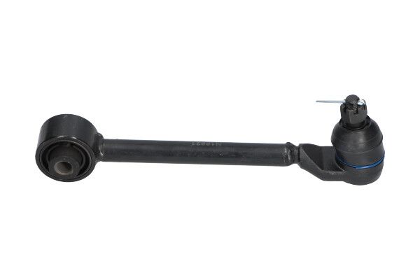 Kavo Parts SCA-2100 Control/Trailing Arm, wheel suspension