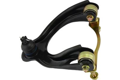 Control/Trailing Arm, wheel suspension Kavo Parts SCA-2109