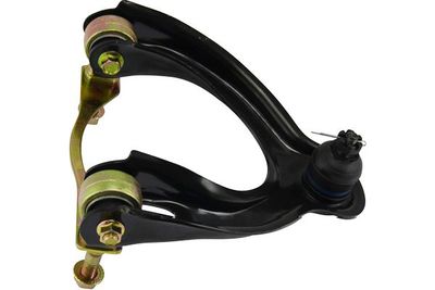 Control/Trailing Arm, wheel suspension Kavo Parts SCA-2110