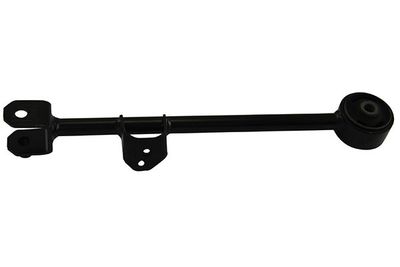 Control/Trailing Arm, wheel suspension Kavo Parts SCA-2119