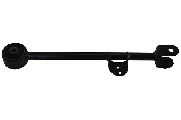 Kavo Parts SCA-2120 Control/Trailing Arm, wheel suspension