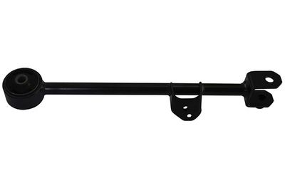 Control/Trailing Arm, wheel suspension Kavo Parts SCA-2120