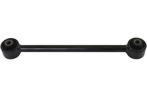 Kavo Parts SCA-2121 Control/Trailing Arm, wheel suspension