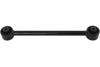 Control/Trailing Arm, wheel suspension Kavo Parts SCA-2121