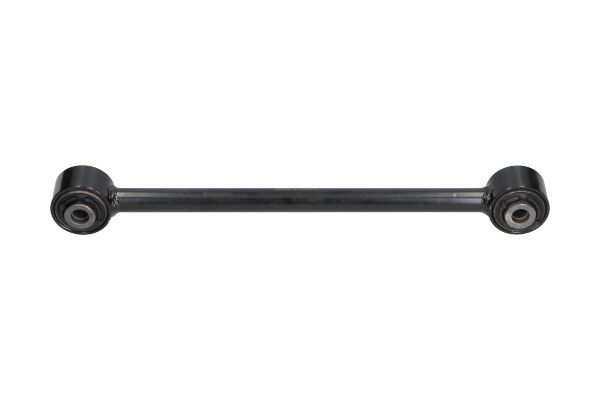 Kavo Parts SCA-2122 Control/Trailing Arm, wheel suspension