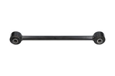 Control/Trailing Arm, wheel suspension Kavo Parts SCA-2122