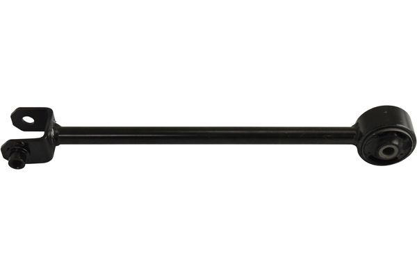 Kavo Parts SCA-2123 Control/Trailing Arm, wheel suspension