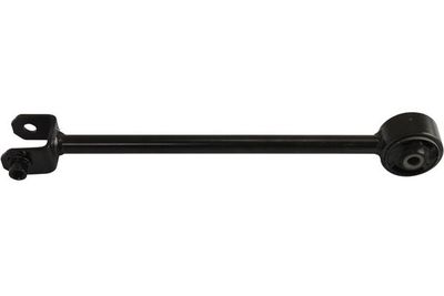 Control/Trailing Arm, wheel suspension Kavo Parts SCA-2123