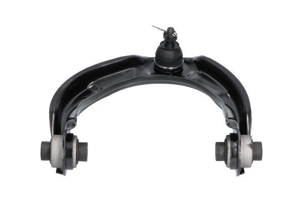 Kavo Parts SCA-2124 Control/Trailing Arm, wheel suspension
