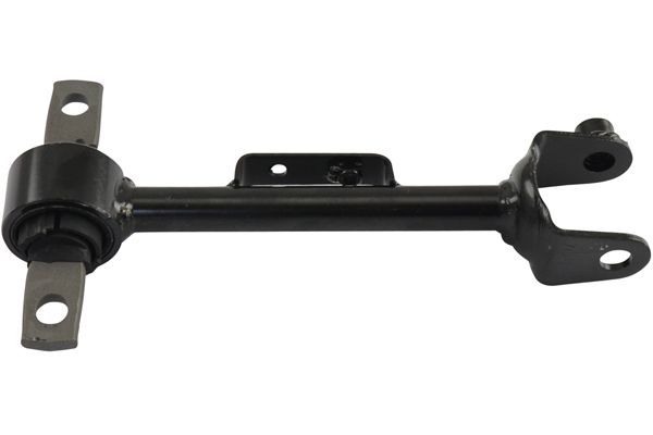 Kavo Parts SCA-2134 Control/Trailing Arm, wheel suspension