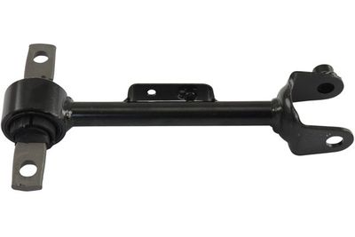 Control/Trailing Arm, wheel suspension Kavo Parts SCA-2134