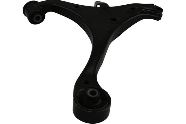 Kavo Parts SCA-2144 Control/Trailing Arm, wheel suspension
