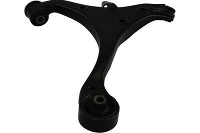 Control/Trailing Arm, wheel suspension Kavo Parts SCA-2144