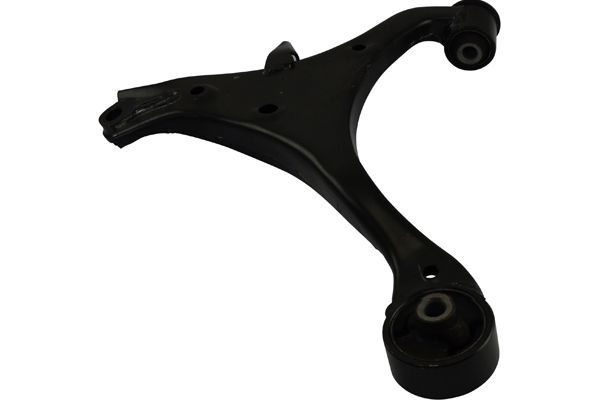 Kavo Parts SCA-2146 Control/Trailing Arm, wheel suspension
