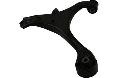 Control/Trailing Arm, wheel suspension Kavo Parts SCA-2146