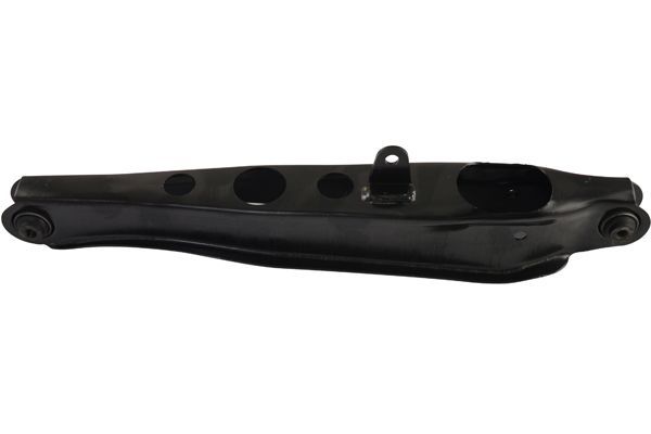 Kavo Parts SCA-2170 Control/Trailing Arm, wheel suspension