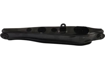 Control/Trailing Arm, wheel suspension Kavo Parts SCA-2170