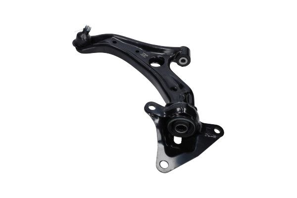 Kavo Parts SCA-2202 Control/Trailing Arm, wheel suspension