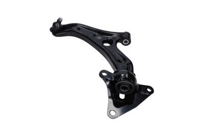 Control/Trailing Arm, wheel suspension Kavo Parts SCA-2202