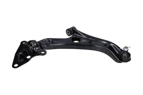 Kavo Parts SCA-2203 Control/Trailing Arm, wheel suspension