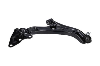 Control/Trailing Arm, wheel suspension Kavo Parts SCA-2203