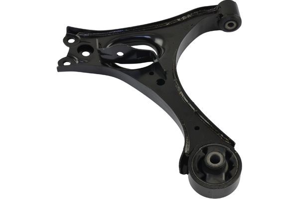 Kavo Parts SCA-2208 Control/Trailing Arm, wheel suspension