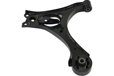 Control/Trailing Arm, wheel suspension Kavo Parts SCA-2208