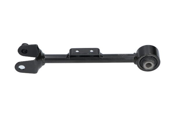 Kavo Parts SCA-2216 Control/Trailing Arm, wheel suspension