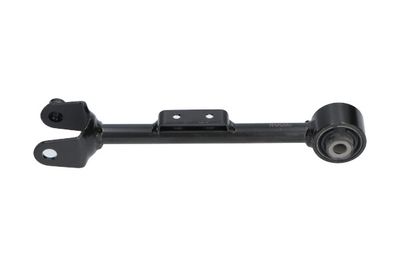 Control/Trailing Arm, wheel suspension Kavo Parts SCA-2216