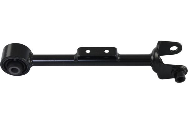 Kavo Parts SCA-2217 Control/Trailing Arm, wheel suspension