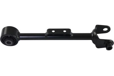 Control/Trailing Arm, wheel suspension Kavo Parts SCA-2217
