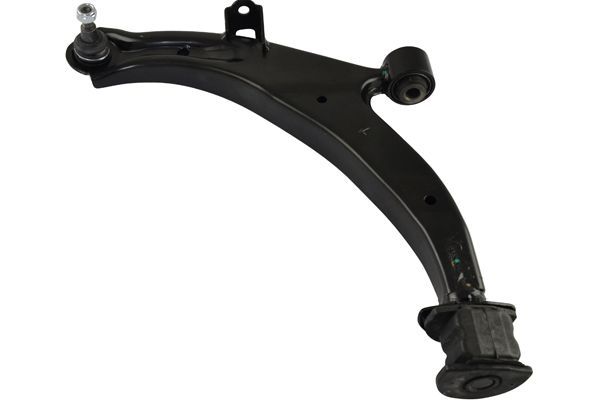 Kavo Parts SCA-2225 Control/Trailing Arm, wheel suspension