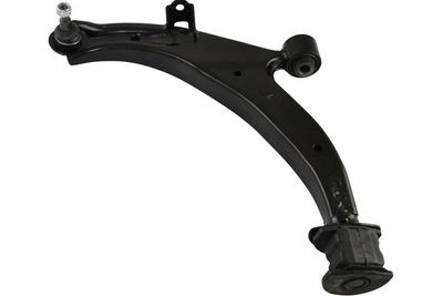 Control/Trailing Arm, wheel suspension Kavo Parts SCA-2225