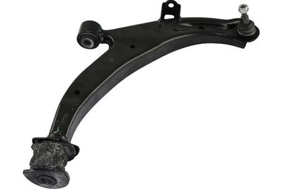 Control/Trailing Arm, wheel suspension Kavo Parts SCA-2226