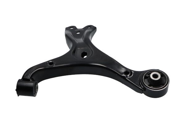 Kavo Parts SCA-2247 Control/Trailing Arm, wheel suspension