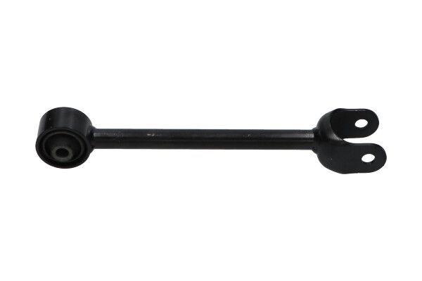 Kavo Parts SCA-2263 Control/Trailing Arm, wheel suspension