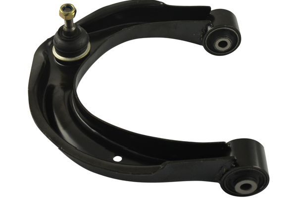 Kavo Parts SCA-3042 Control/Trailing Arm, wheel suspension