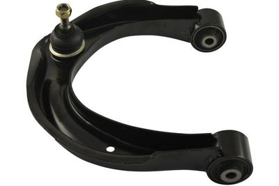 Control/Trailing Arm, wheel suspension Kavo Parts SCA-3042
