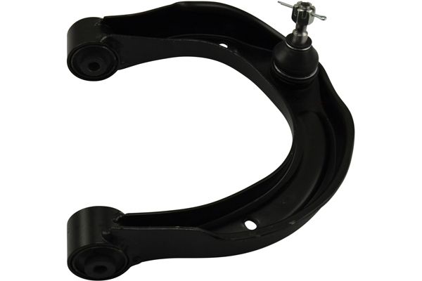 Kavo Parts SCA-3043 Control/Trailing Arm, wheel suspension