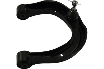 Control/Trailing Arm, wheel suspension Kavo Parts SCA-3043