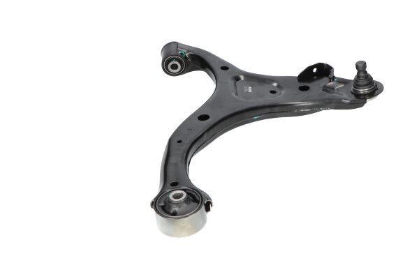 Kavo Parts SCA-3044 Control/Trailing Arm, wheel suspension