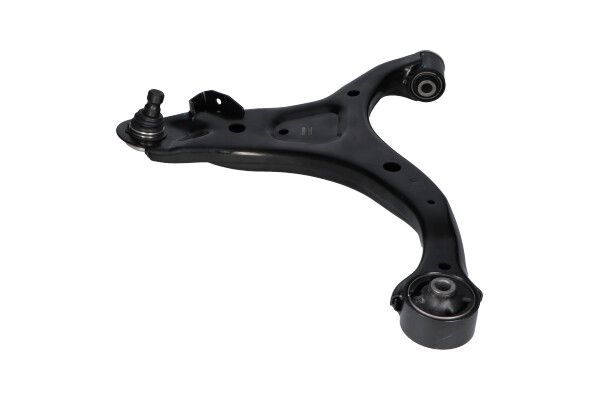 Kavo Parts SCA-3045 Control/Trailing Arm, wheel suspension