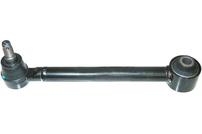 Control/Trailing Arm, wheel suspension Kavo Parts SCA-3051