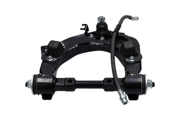 Kavo Parts SCA-3056 Control/Trailing Arm, wheel suspension