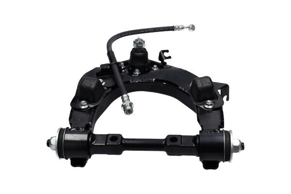 Kavo Parts SCA-3057 Control/Trailing Arm, wheel suspension