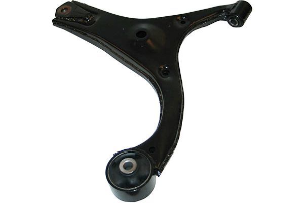 Kavo Parts SCA-3060 Control/Trailing Arm, wheel suspension